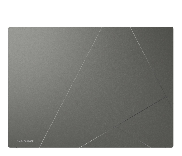 ASUS Zenbook S13 UX5304MA Ultra 7-155U/32GB/1TB/13,3" OLED/Win11 - 1245925 - zdjęcie 6
